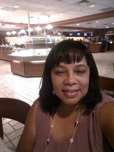 Silks Dining at Lone Star Park photo 4